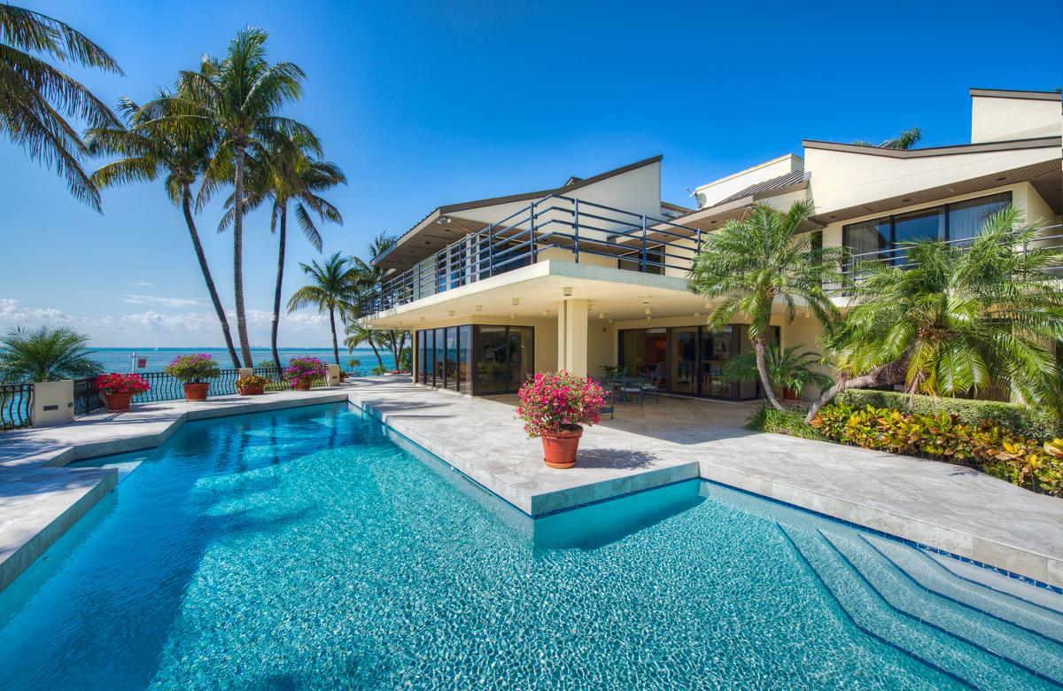key-biscayne-fl-luxury-homes.jpg